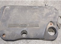 LR006285 Накладка декоративная на ДВС Land Rover Freelander 2 2007-2014 20146385 #1