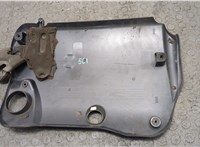 LR006285 Накладка декоративная на ДВС Land Rover Freelander 2 2007-2014 20146385 #2