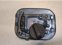  Лючок бензобака Toyota RAV 4 2006-2013 20146395 #2