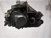 2N1R КПП - робот Ford Fiesta 2001-2007 20146403 #3