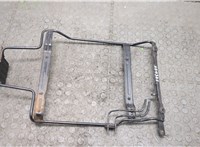  Кронштейн запасного колеса Hyundai Santa Fe 2005-2012 20146407 #2