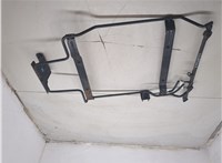 2827327800 Кронштейн запасного колеса Hyundai Santa Fe 2005-2012 20146407 #6