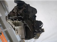  КПП - робот Citroen C4 Grand Picasso 2006-2013 20146410 #5