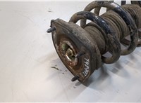  Амортизатор подвески Hyundai Tucson 1 2004-2009 20146411 #2