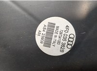  Сабвуфер Audi A6 (C6) 2005-2011 20146412 #2