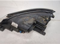  Фара (передняя) Volkswagen Tiguan 2007-2011 20146413 #3