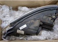  Фара (передняя) Volkswagen Tiguan 2007-2011 20146413 #5