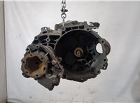 KDL КПП 6-ст.мех 4х4 (МКПП) Skoda Octavia (A5) 2004-2008 20146415 #1