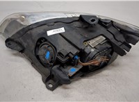 4L0941030E Фара (передняя) Audi Q7 2006-2009 20146422 #2