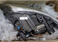 4L0941030E Фара (передняя) Audi Q7 2006-2009 20146422 #5