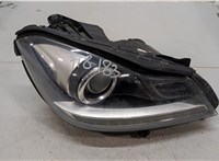  Фара (передняя) Mercedes C W204 2007-2013 20146431 #1