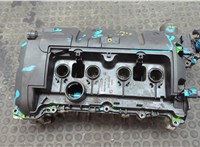  Головка блока (ГБЦ) Peugeot 5008 2009-2016 20146446 #2