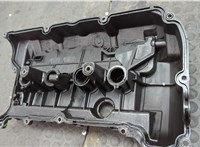  Головка блока (ГБЦ) Peugeot 5008 2009-2016 20146446 #3
