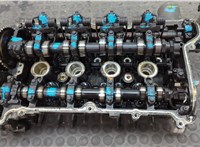  Головка блока (ГБЦ) Peugeot 5008 2009-2016 20146446 #4