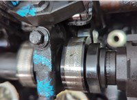  Головка блока (ГБЦ) Peugeot 5008 2009-2016 20146446 #6