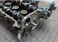  Головка блока (ГБЦ) Peugeot 5008 2009-2016 20146446 #7