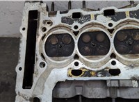  Головка блока (ГБЦ) Peugeot 5008 2009-2016 20146446 #11