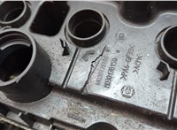  Головка блока (ГБЦ) Peugeot 5008 2009-2016 20146446 #15