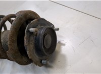  Амортизатор подвески Toyota Avensis 1 1997-2003 20146448 #2