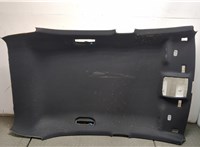 A1776900600 Обшивка потолка (Накладка) Mercedes A W177 2018- 20146450 #1