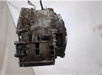  КПП - автомат (АКПП) Mercedes A W169 2004-2012 20146462 #4