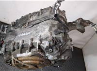  КПП - автомат (АКПП) Mercedes A W169 2004-2012 20146462 #6