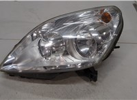  Фара (передняя) Opel Zafira B 2005-2012 20146465 #1