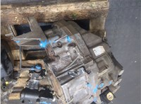 TF-80SC КПП - автомат (АКПП) Opel Insignia 2008-2013 20146467 #5
