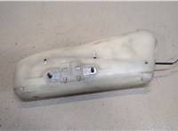  Подушка безопасности боковая (в сиденье) Nissan X-Trail (T30) 2001-2006 20146470 #2