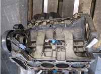  Блок цилиндров (Шорт блок) Peugeot 308 2007-2013 20146482 #4