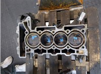  Блок цилиндров (Шорт блок) Peugeot 308 2007-2013 20146482 #5