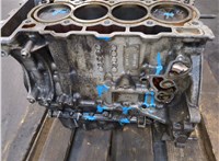  Блок цилиндров (Шорт блок) Peugeot 308 2007-2013 20146482 #9