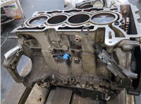  Блок цилиндров (Шорт блок) Peugeot 308 2007-2013 20146482 #11