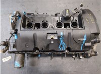  Головка блока (ГБЦ) Peugeot 308 2007-2013 20146483 #2