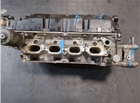  Головка блока (ГБЦ) Peugeot 308 2007-2013 20146483 #3