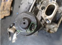  Головка блока (ГБЦ) Peugeot 308 2007-2013 20146483 #4