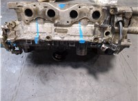  Головка блока (ГБЦ) Peugeot 308 2007-2013 20146483 #5