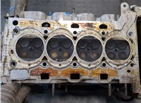  Головка блока (ГБЦ) Peugeot 308 2007-2013 20146483 #6