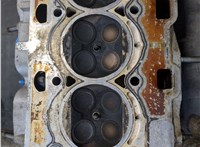  Головка блока (ГБЦ) Peugeot 308 2007-2013 20146483 #8