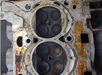 Головка блока (ГБЦ) Peugeot 308 2007-2013 20146483 #9