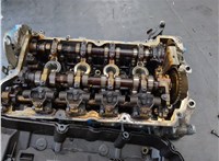  Головка блока (ГБЦ) Peugeot 308 2007-2013 20146483 #10