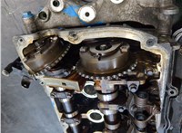  Головка блока (ГБЦ) Peugeot 308 2007-2013 20146483 #11