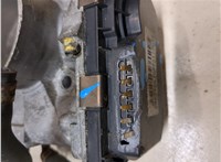  Заслонка дроссельная Acura TL 2003-2008 20146492 #4