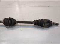  Полуось (приводной вал, шрус) Toyota Avensis 1 1997-2003 20145528 #1