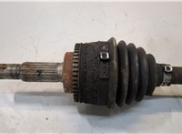  Полуось (приводной вал, шрус) Toyota Avensis 1 1997-2003 20145528 #2