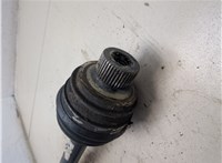 8K0407271P, 8K0407451FX Полуось (приводной вал, шрус) Audi A4 (B8) 2007-2011 20145625 #5