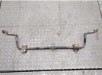 1217992, 2S615494SB Стабилизатор подвески (поперечной устойчивости) Ford Fusion 2002-2012 20146507 #1