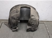  Защита арок (подкрылок) Volvo S60 2010-2013 20146516 #2
