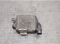 2827127251 Радиатор интеркулера KIA Sportage 2004-2010 20146522 #1