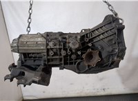  КПП 6-ст.мех. (МКПП) Audi A4 (B7) 2005-2007 20146533 #4